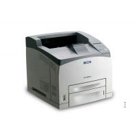 Epson EPL-N3000 (C11C554001DA) Epson EPL-N3000 (C11C554001DA)